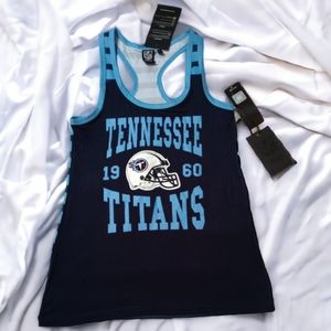 🏈•ɴᴡᴛ•ʟᴀᴅɪᴇꜱ' ᴛᴇɴɴᴇꜱꜱᴇᴇ ᴛɪᴛᴀɴꜱ ɴꜰʟ ᴛᴀɴᴋ ᴛᴏᴘ•ꜱɪᴢᴇ ꜱᴍᴀʟʟ•🏈